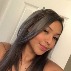 Meet your Posher, Lizeth